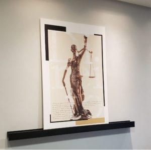 themis