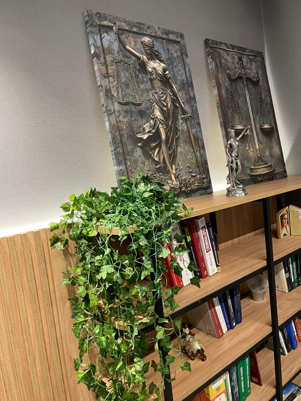 WhatsApp Image 02026-02-13 at 14.50.34 (1)