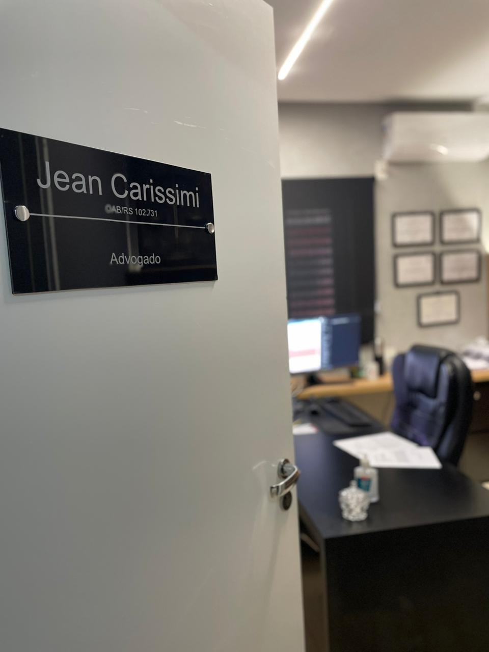 WhatsApp Image 200026-02-13 at 14.50.34