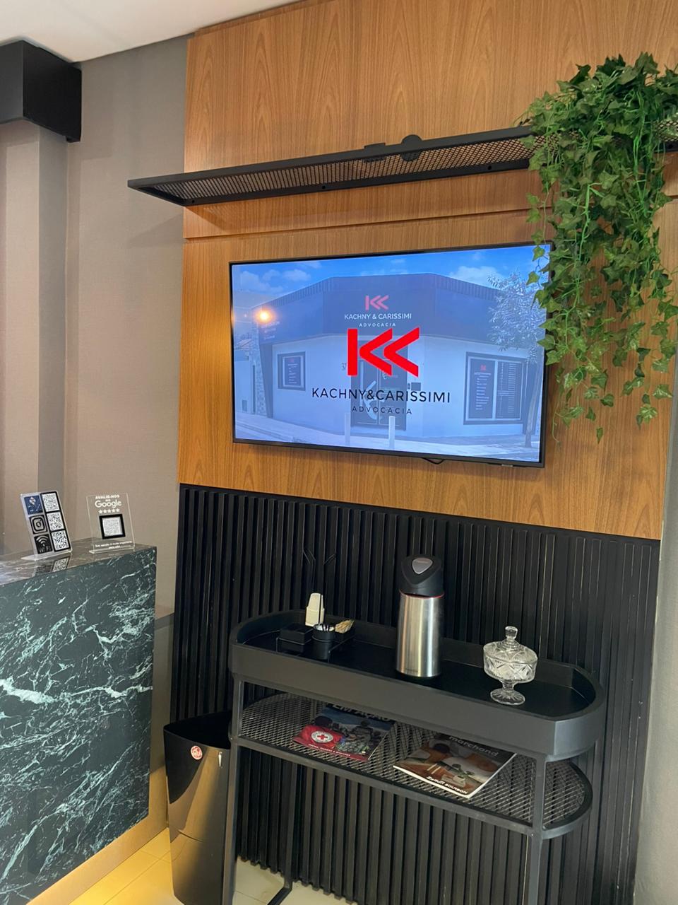 WhatsApp Image 2026-02-13 at 14.50.33