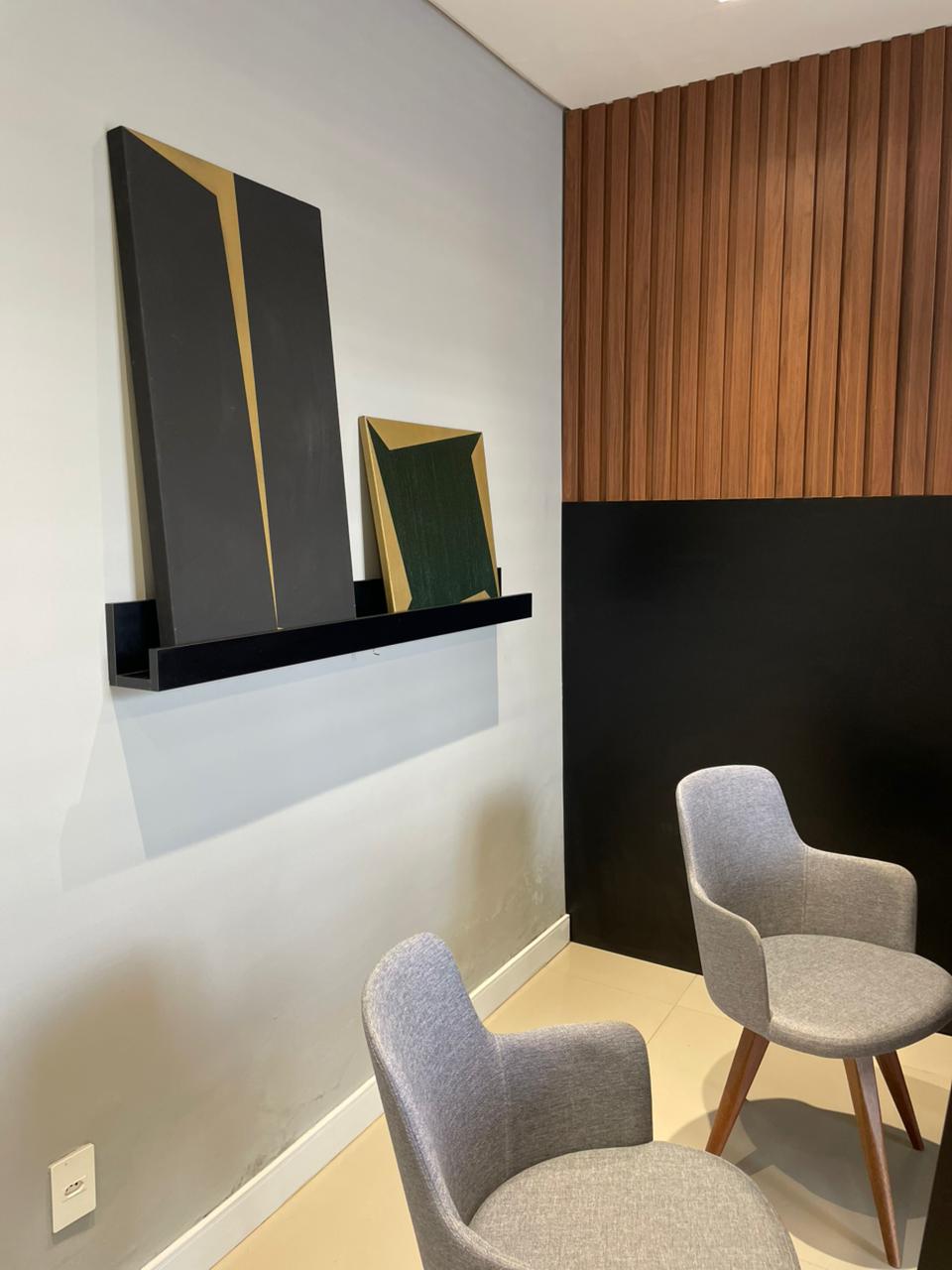 WhatsApp Image 2026-02-13 at 14.50.34