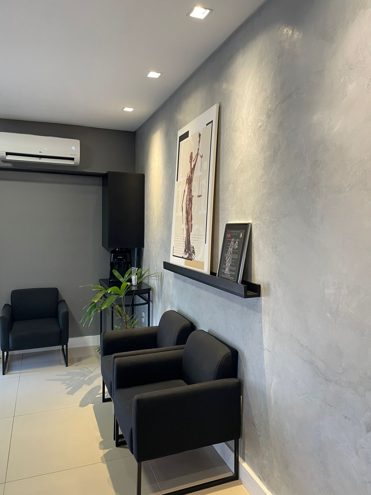 WhatsApp Image 2026-02-13 at 15.04.02