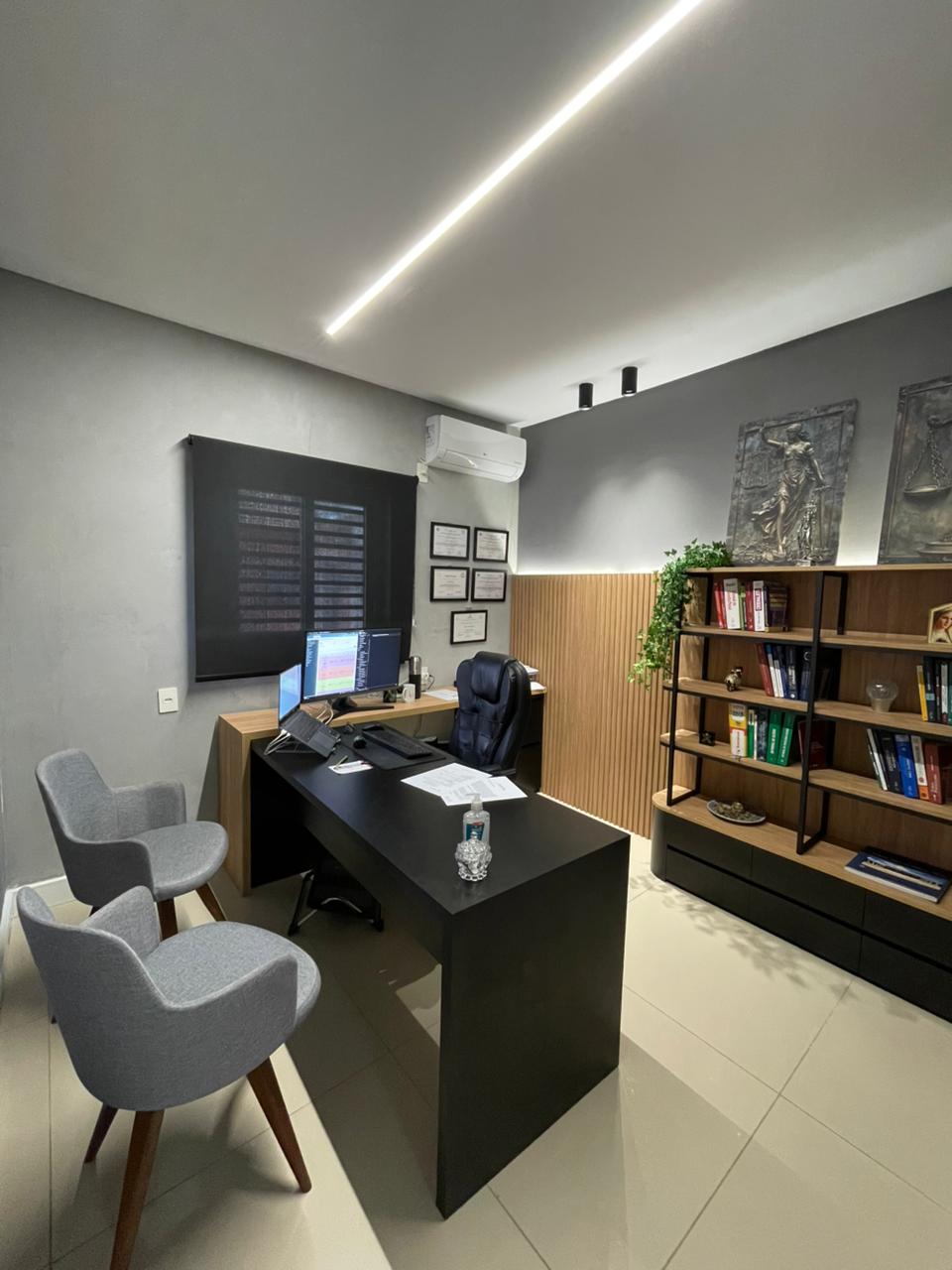 WhatsApp Image 2026-02-13 at 1S4.50.35 (1)