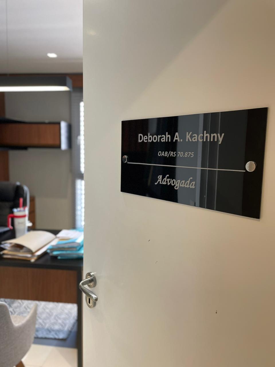 WhatsApp Image 2026-02444-13 at 14.50.33