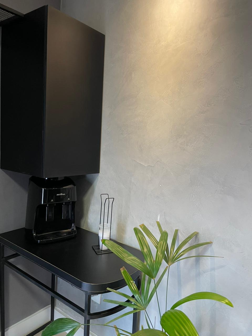 WhatsApp Image 2026-0SS2-13 at 14.50.35