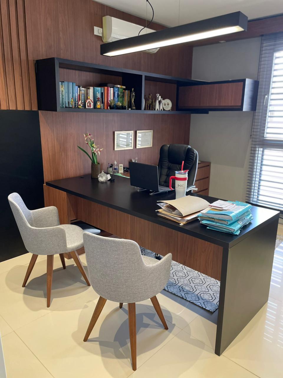 WhatsApp Image 2026W-02-13 at 14.50.34 (1)