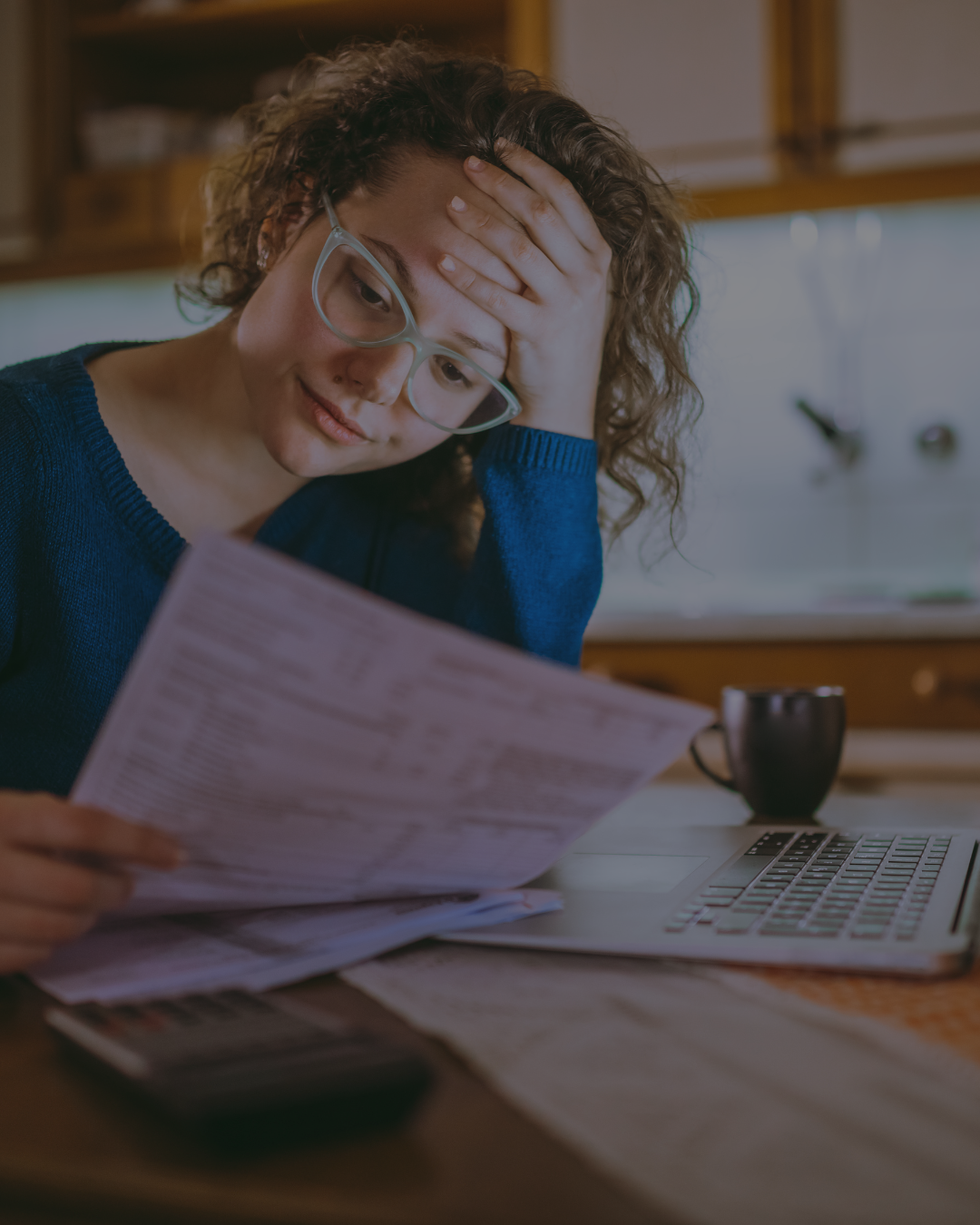 Cancelamento de contrato: seus direitos diante de cobranças indevidas