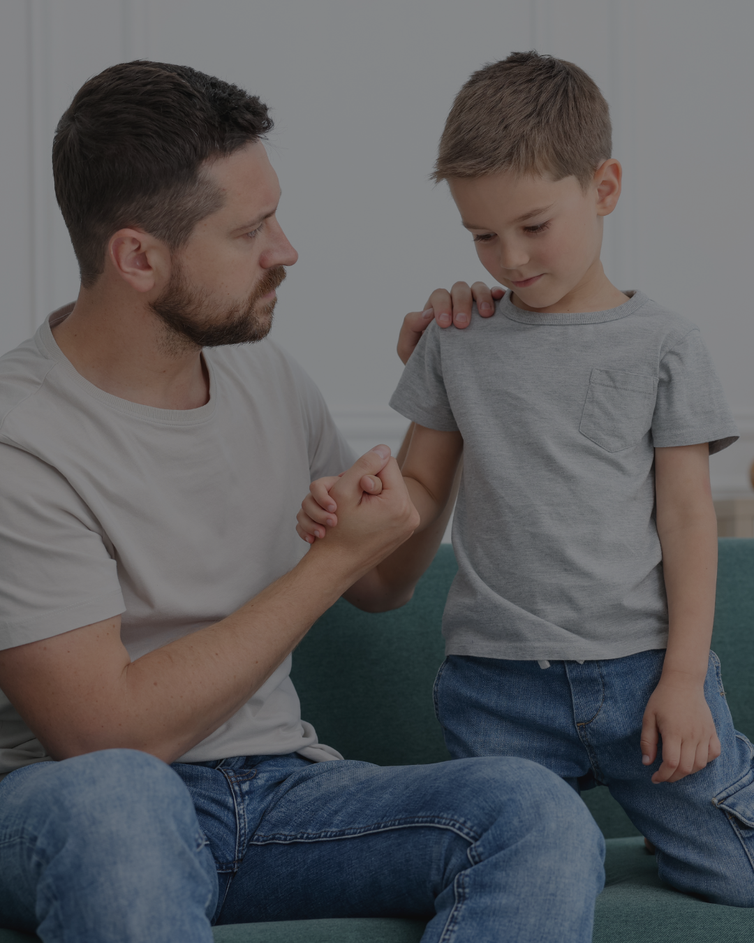 Revisão de pensão alimentícia: quando é possível ajustar o valor